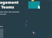 Best Project Management Software Keep Your Team On-Track