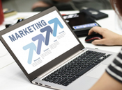 Ways Technologies Help Your Business