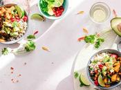 Simple Workplace Wellness Ideas