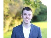 Watch Hamilton Online: Stream Musical Disney Plus