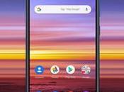 AT&amp;T Radiant Cheap Android Phone