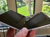 Microsoft Surface Duo: Unboxing, Pics, First Impressions