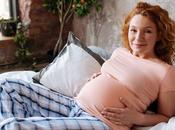 Ayurveda Help Restoring Risks Pregnancy After