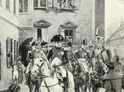 Know Dialectics Georg Wilhelm Friedrich Hegel Born This Years