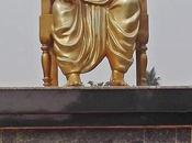 Mandapeta Seethamma Poor