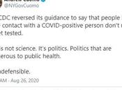 GPDThursday Powell Reassure Markets?