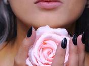 Types Lips What They About Your Personality