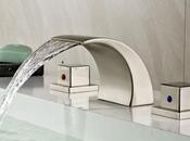 Reasons Invest Bathroom Remodeling: Your Getting Love Deserves?