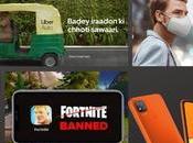 Realme AnTuTu Benchmark Score Leaked