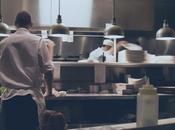 Keep Your Restaurant Going Despite Limited Customers