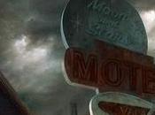 Confirmation That Everything Robert Jackson Bennett Writes Brilliant