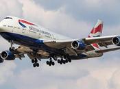 Ship Breaking Aircraft Bone Yard Things Have