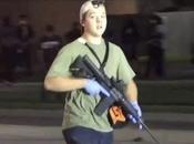 Quote Murderous Racist Edition