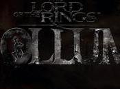 Lord Rings: Gollum Gameplay Shown Screenshots