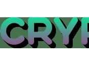 Sells Even Crypto Sex.Crypto Sold Approx $90,000