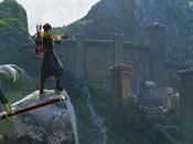 More Battery Life from Your Nintendo Switch