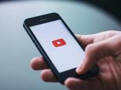 YouTube Successfully Your Businesses Present Time