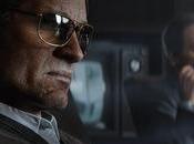 Call Duty: Black Cold Early Access Beta Keys Grabs This Weekend