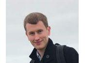 Turn Night Mode iPhone