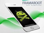 Root Android Smartphones Tablets (and Unroot Them)