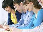 Things Consider Before Hire Professional Academic Writing Help