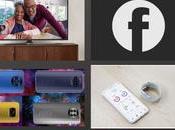 Tecno Spark 2020 Launch India September Will Exclusive Flipkart