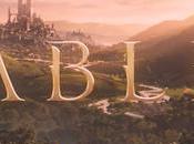 Xbox Game Pass Steal Aren't People Using