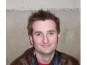 Turn Alexa Whisper Mode