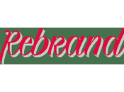 Jerrick.media Changing Name Creatd. .com Looks Have Sold Brandpa