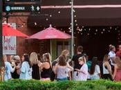 Colleges Universities Work Control Outbreaks School Year Starts Amid Coronavirus