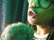 Greatest Love Whitney Houston Cover Jonathan Orbuda)