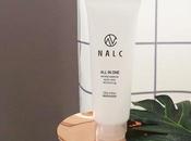 Simplify Your Skincare Routine with NALC Moisturizer All-In-One