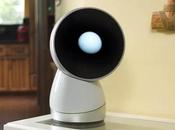 Meet Jibo, Your Robot Companion