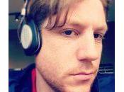 Turn Your FaceTime Zoom Video Chats into Podcast