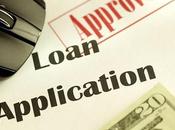 Questions Answer Yourself Before Applying Loan!