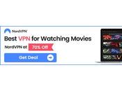 Similar Sites Like Putlockers Stream Movies Shows Free