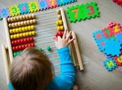 Homeschooled? Choose Best Homeschool Curriculum?