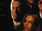 Very Best Casino Movies Need Watch