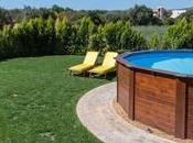 Reasons Should Above-Ground Pool