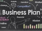 Essentials Creating Effective Business Plan