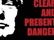 Donald Trump Narcissistic Personality Command Time Crisis, That Likely Explains Dismal Performance Amidst Global Pandemic