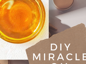 MIRACLE Face Body Beauty Lifestyle Mantra