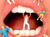 Improving Your Smile With Dental Implants