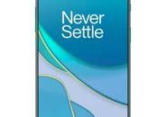 OnePlus 8T’s Design Leaked Latest Android Update; Check