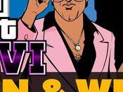 Grand Theft Auto Release Date, Gameplay, Story More