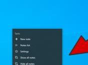 Google Developer Says Windows Jump Lists Slow, Them
