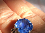 September Birthstone 2020: Blue Sapphire