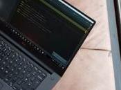 Statements Python