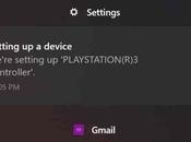Connect Controller