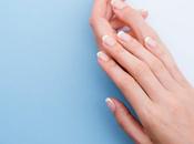 Should Your Nail Repair Gel?